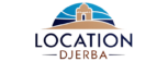 location djerba logo